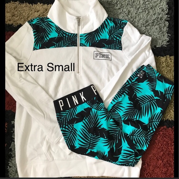 ISO - Picture 8 of 8